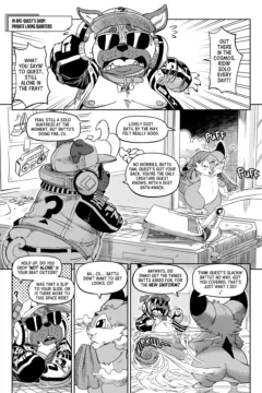 Red Equinox_ Mission 00 – Arrival0048