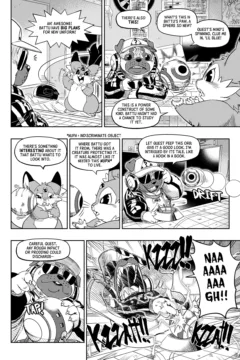 Red Equinox_ Mission 00 – Arrival0049