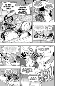 Red Equinox_ Mission 00 – Arrival0050