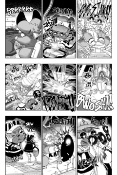 Red Equinox_ Mission 00 – Arrival0051