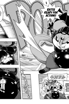 Red Equinox_ Mission 00 – Arrival0052