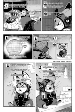 Red Equinox_ Mission 00 – Arrival0054