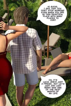 Satisfying Needs 140053