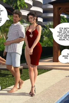 Satisfying Needs 140054