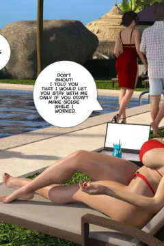 Satisfying Needs 140055