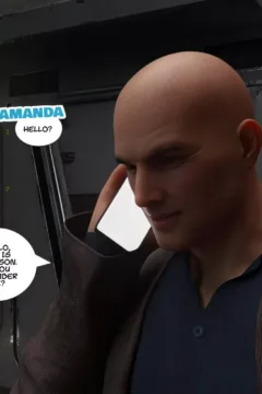 Satisfying Needs 140061