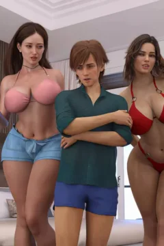 Satisfying Needs 140089