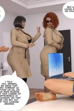 Satisfying Needs 140094