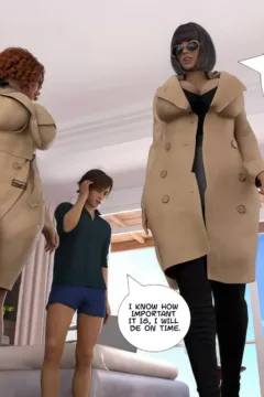 Satisfying Needs 140097