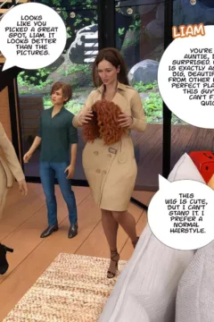 Satisfying Needs 140098