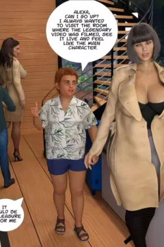 Satisfying Needs 140099