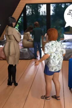 Satisfying Needs 140100