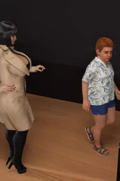 Satisfying Needs 140101