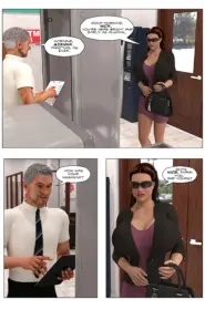Security Ceck Ong (2)