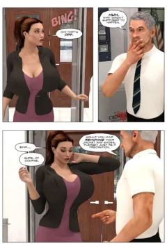 Security Ceck Ong (4)