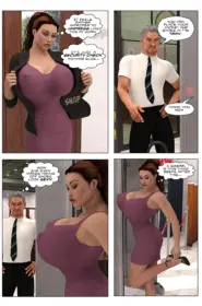 Security Ceck Ong (5)