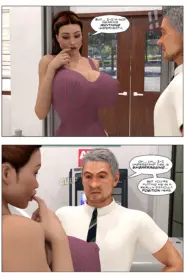 Security Ceck Ong (7)