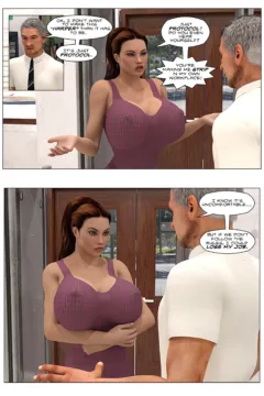 Security Ceck Ong (8)