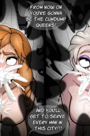 Sister's Sacrifice0021