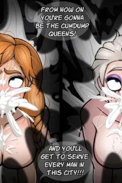 Sister’s Sacrifice0021