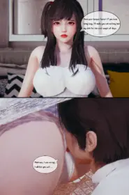 Slave Family 1 (10)