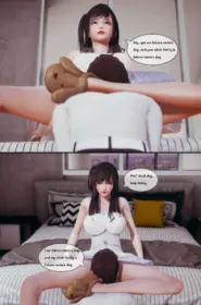 Slave Family 1 (13)