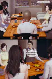 Slave Family 1 (2)