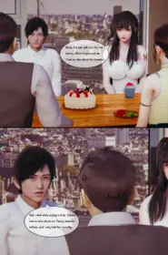 Slave Family 1 (4)