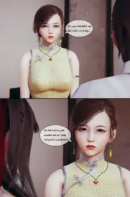 Slave Family 1 (5)