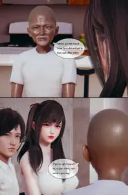 Slave Family 1 (8)