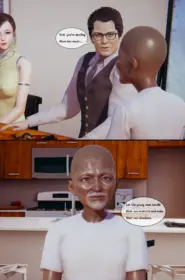 Slave Family 1 (9)