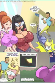 The Bully_ A Bimbo Fairy Mischief0002