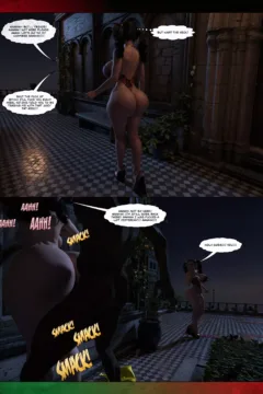 The Dark Ones 12 (16)