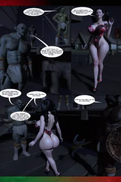 The Dark Ones 12 (18)