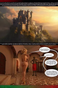 The Dark Ones 12 (2)