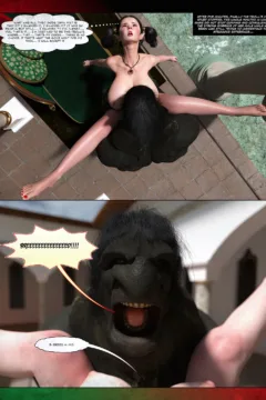 The Dark Ones 12 (32)