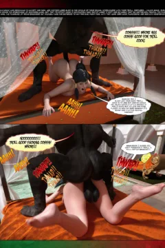 The Dark Ones 12 (33)