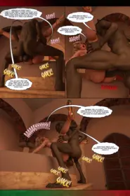 The Dark Ones 12 (5)