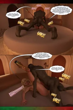 The Dark Ones 12 (6)