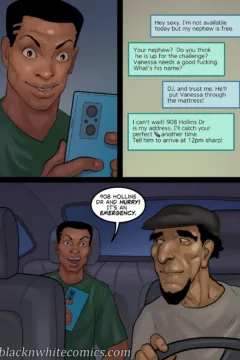 The Poker Game 4 0044