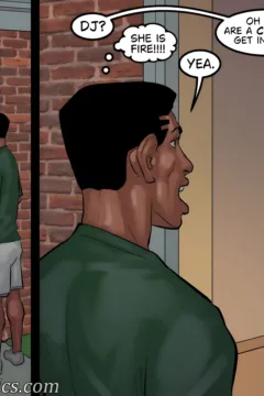 The Poker Game 40045