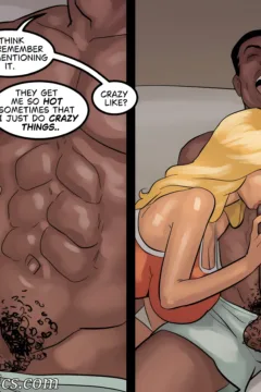 The Poker Game 40049