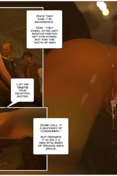 The Ring of the Roman Empress – Part 6 (33)