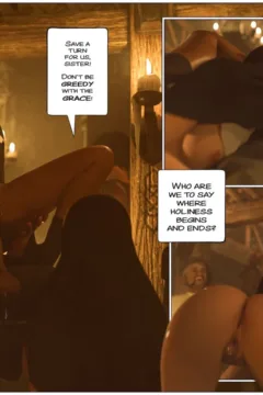 The Ring of the Roman Empress – Part 6 (34)