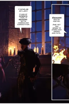 The Ring of the Roman Empress – Part 6 (36)