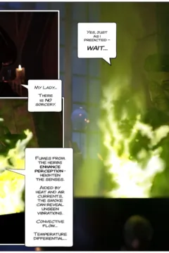 The Ring of the Roman Empress – Part 6 (37)