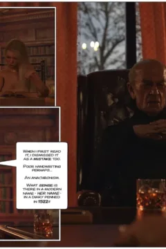 The Ring of the Roman Empress – Part 6 (39)