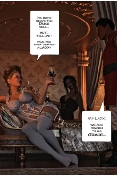 The Ring of the Roman Empress – Part 6 (40)