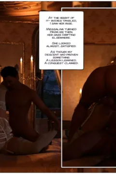 The Ring of the Roman Empress – Part 6 (44)