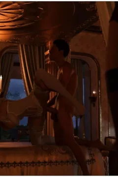 The Ring of the Roman Empress – Part 6 (45)